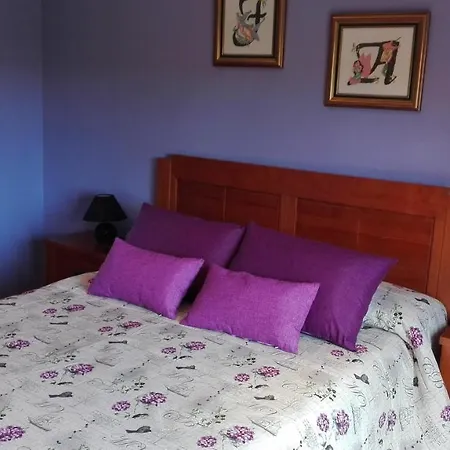 Casa Milonera *