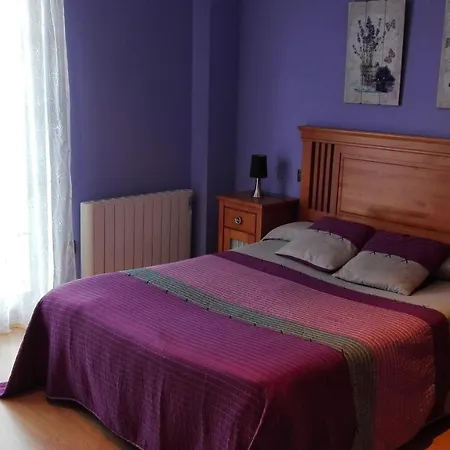 Casa Milonera *